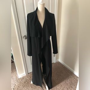 Fashion NOVA Women’s Light Coat